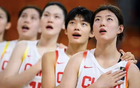 U17女篮世界杯打完，中国女篮1分惜败止步八强，收获3个意想不到