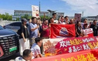 连续引援成功+猛追胡金秋！CBA黑马队新赛季能否冲冠？