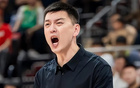 辽宁男篮彻底洗牌！大韩回归握实权，郭艾伦梦碎，杨鸣处境尴尬