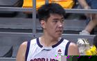 徐昕决定冲击NCAA，胡明轩伤病恢复良好，国青主教练重回广东