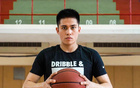 CBA现役大学生球员得分榜前五排名