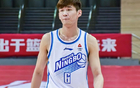CBA新赛季夺冠最大黑马产生，碾压上海北京，脚踩广东辽宁