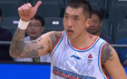 媒体人：山东一年D类合同续约陶汉林 与高诗岩的续约还在谈判中