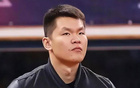 一觉醒来，宏远官方发声！杜润旺顶薪签约同曦，朱芳雨猛追林葳