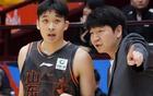 CBA最新消息！山东兜售选秀状元，广厦续约吴晓，北控续约外援里勒