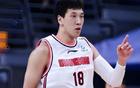 杜润旺3年顶薪加盟同曦，今夏已有6人离队，广东队加速重建