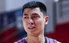 狂轰113分！中国男篮全员开挂炸场，郭士强出手剔除“大宝贝”？