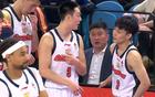 大鱼来了！广东队被曝欲买下1米92新控卫，交易筹码是张皓嘉？