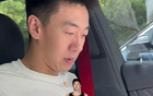 听说你要加盟江苏肯帝亚？王少杰本人回应：“不信谣 不传谣”