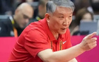 真棒！总决赛不打了，直接回家！女篮双核被紧急召回，宫鲁鸣拼了