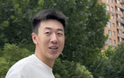CBA速递！辽宁男篮基本敲定段睿骐，宁波男篮追求北京冠军后卫，徐昕回广东困难大，王少杰自己辟谣前往江苏